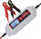 Dino Acculader / druppellader met LCD scherm