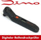 DINO Bandenspanningsmeter Digital Geschikt voor Voor autos, vrachtwagens, motorfietsen, etc.