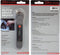 DINO Bandenspanningsmeter Digital Geschikt voor Voor autos, vrachtwagens, motorfietsen, etc.