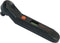 DINO Bandenspanningsmeter Digital Geschikt voor Voor autos, vrachtwagens, motorfietsen, etc.