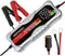 Dino Batterijoplader,Start accu 12/24V 10A