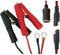 Dino Batterijoplader,Start accu 12/24V 10A