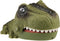 Dino Bite - Familiespel - Reisspel - Speelgoed - Bijtende Dino