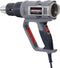 Dino KRAFTPAKET 130220 KRAFTPAKET DIY 2000W 50-600°C Heteluchtpistool 2000 W Incl. tas, Incl. accessoires, Incl. blaaso