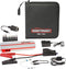 Dino KRAFTPAKET 136102 Snelstartsysteem Starthulpstroom: 300 A