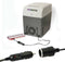 Dino KRAFTPAKET 136102 Snelstartsysteem Starthulpstroom: 300 A