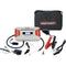 Dino KRAFTPAKET 136235 Snelstartsysteem 1 stuk(s)