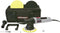 Dino KRAFTPAKET 640220 Excentrische polijstmachine 230 V 650 W 1600 - 6400 omw/min 160 mm