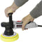 Dino KRAFTPAKET 640220 Excentrische polijstmachine 230 V 650 W 1600 - 6400 omw/min 160 mm