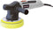 Dino KRAFTPAKET 640220 Excentrische polijstmachine 230 V 650 W 1600 - 6400 omw/min 160 mm