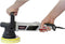 Dino KRAFTPAKET Exzenter 640230 Excentrische polijstmachine 230 V 950 W 1500 - 4800 omw/min 150 mm