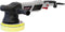 Dino KRAFTPAKET Exzenter 640230 Excentrische polijstmachine 230 V 950 W 1500 - 4800 omw/min 150 mm