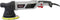 Dino KRAFTPAKET Exzenter 640230 Excentrische polijstmachine 230 V 950 W 1500 - 4800 omw/min 150 mm