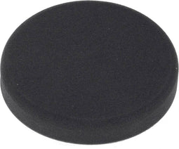 Dino KRAFTPAKET KRAFTPAKET 150 640217 Polijstopzetstuk 150 mm
