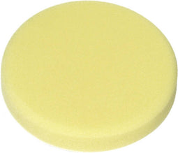 Dino KRAFTPAKET KRAFTPAKET 160 640225 Polijstopzetstuk 160 mm