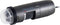 Dino Lite AM4115ZT USB-microscoop 1.3 Mpix Digitale vergroting (max.): 200 x