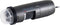 Dino Lite AM4515ZT USB-microscoop 1.3 Mpix Digitale vergroting (max.): 220 x