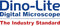 Dino Lite Digitale microscoop Digitale vergroting (max.): 140 x