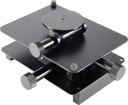 Dino Lite MS15X Microscoop tafel