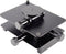 Dino Lite MS15X Microscoop tafel