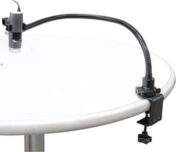 Dino Lite RK-02 Microscoop zwanenhals