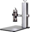 Dino Lite RK-10A Microscoop standaard