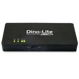 Dino Lite WF-10 WiFi-streamer