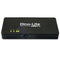 Dino Lite WF-10 WiFi-streamer