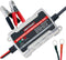 Dino Power pack batterij, druppellader