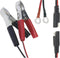 Dino Power pack batterij, druppellader
