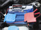 Dino Power pack batterij, druppellader