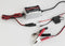 Dino Power pack batterij, druppellader