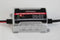 Dino Power pack batterij, druppellader