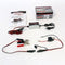 Dino Power pack batterij, druppellader