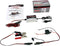 Dino Power pack batterij, druppellader