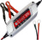 Dino Powerhouse accu- en druppellader 12 V 5A 8-traps