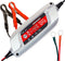 Dino Powerhouse accu- en druppellader 12 V 5A 8-traps