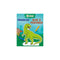 Dino prikblok / Dino bloc à perforer