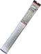 DINO Voorruitfolie Aluminiumcoating, Diefstalbescherming (b x h) 150 cm x 95 cm Auto Aluminium (gepolijst)