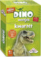 Dino Weetjes Kwartet