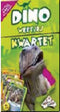 Dino Weetjes Kwartet