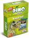 Dino Weetjes Kwartet