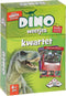Dino Weetjes Kwartet