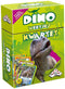 Dino Weetjes Kwartet