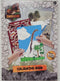 Dinorassic Kleurboek