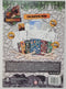 Dinorassic Kleurboek