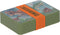 Dinorassic Lunchbox