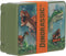 Dinorassic Lunchbox