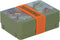 Dinorassic Lunchbox