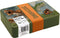 Dinorassic Lunchbox